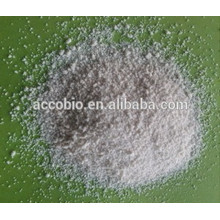 High quality Gama-Polyglutamic Acid , gamma PGA , Cosmetic grade